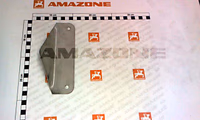 EQUERRE - AMAZONE - REF 923664