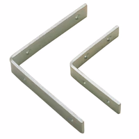 Equerre d'angle 250mm