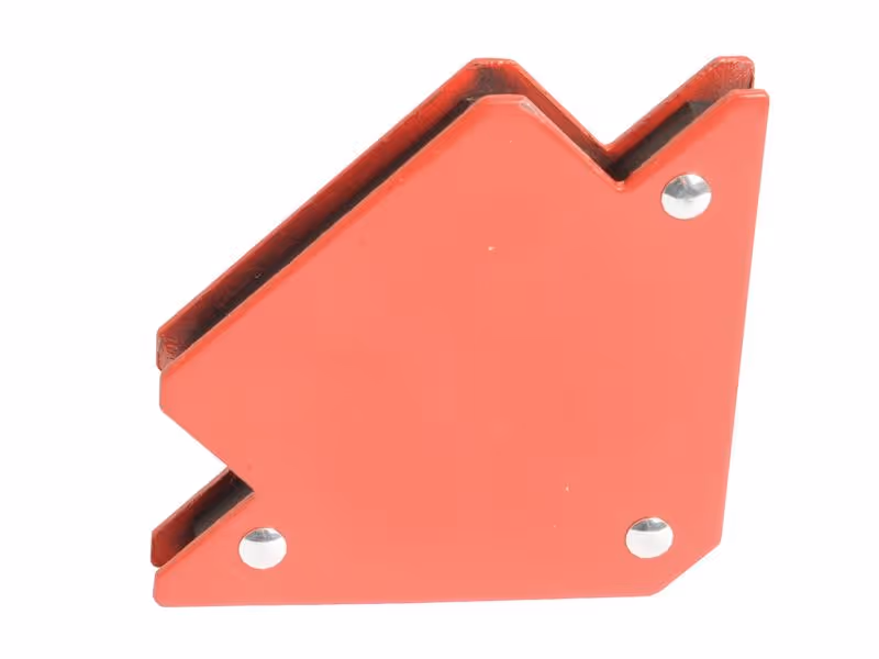Equerre magnétique - 11kgs