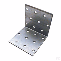 Équerre SV 75x75x40