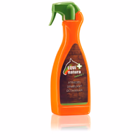 EQUINATURA demelant citron 1l