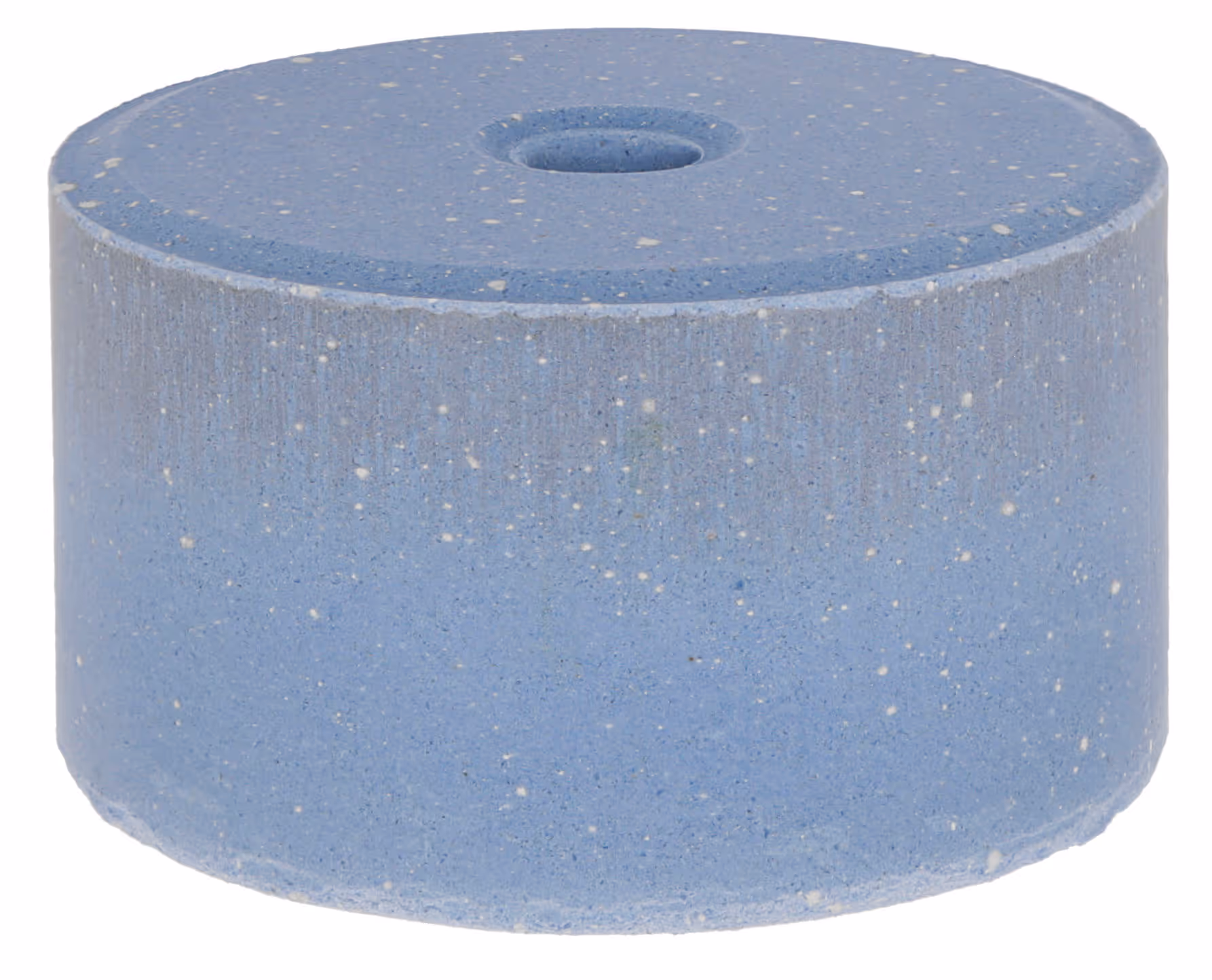 Equisal NoFly 3 kg 