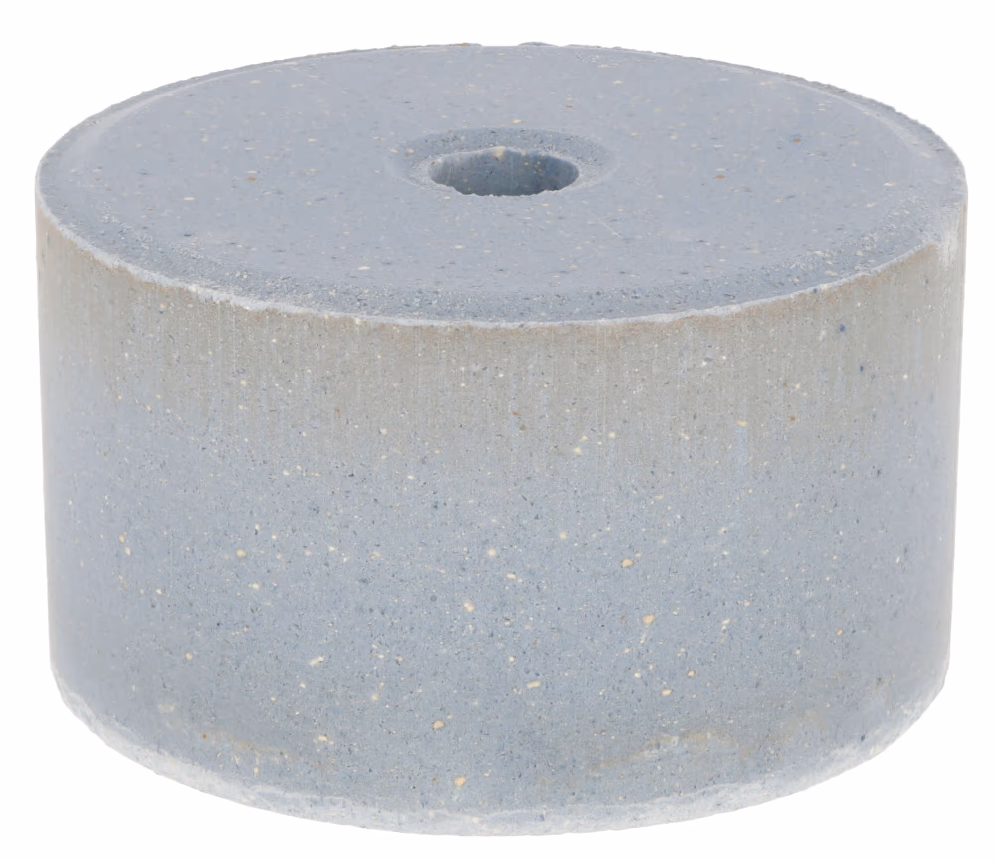 Equisal NoFly 3 kg 
