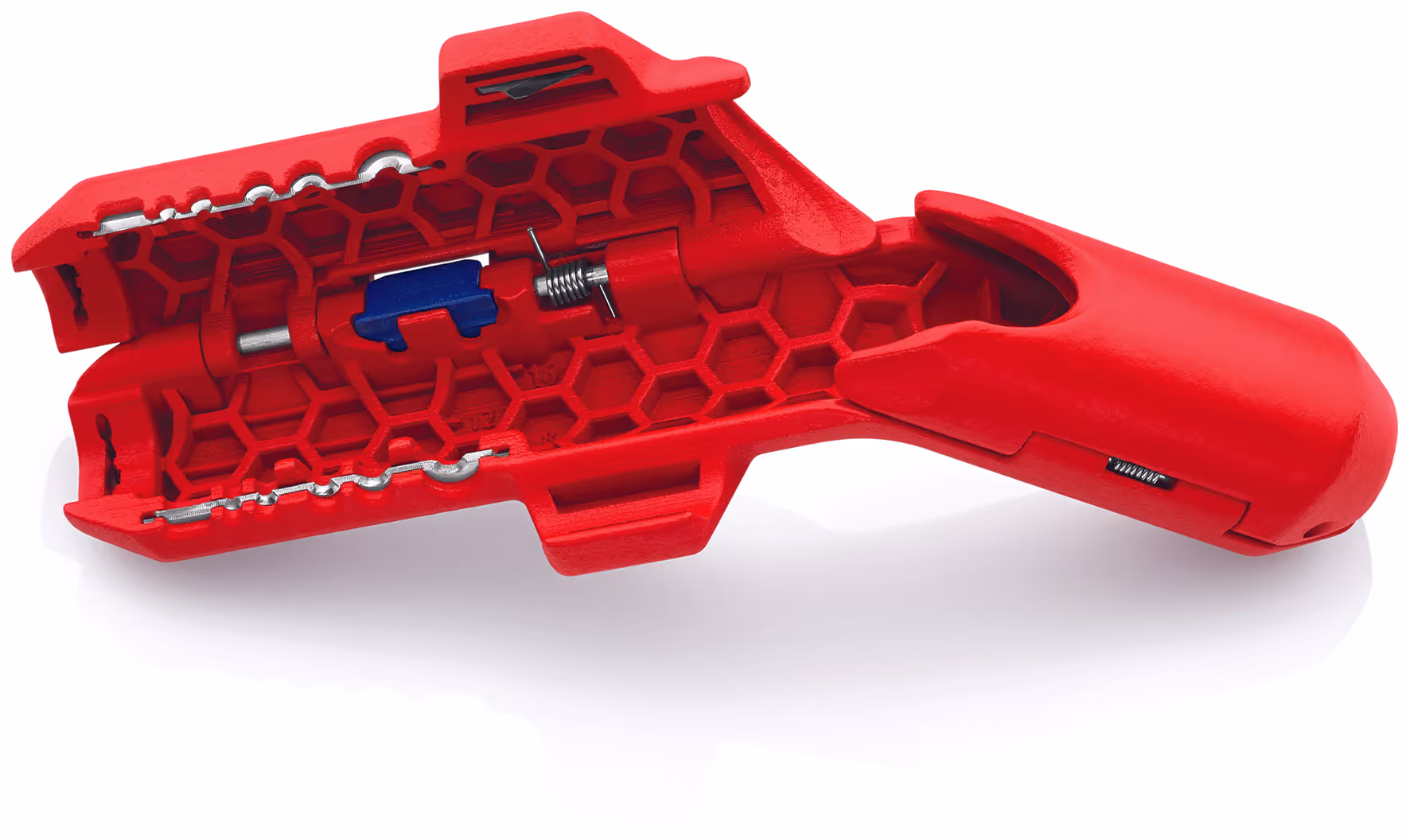 Ergo strip outil universel a degainer 135mm