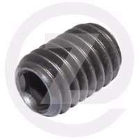 ERGOT - 850353 - MERLO