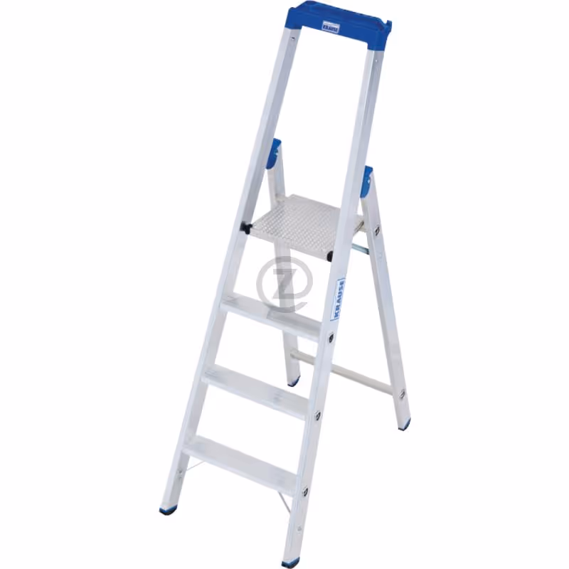 Escabeau