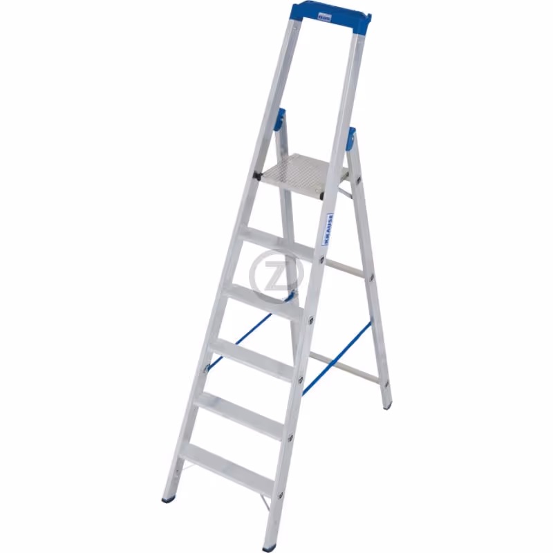 Escabeau
