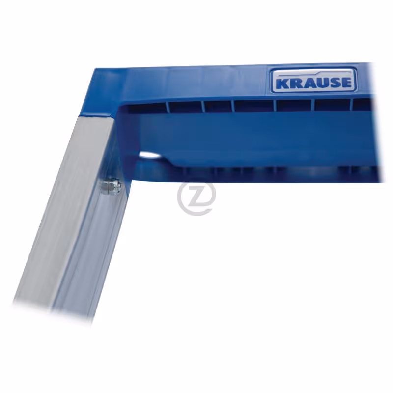 Escabeau