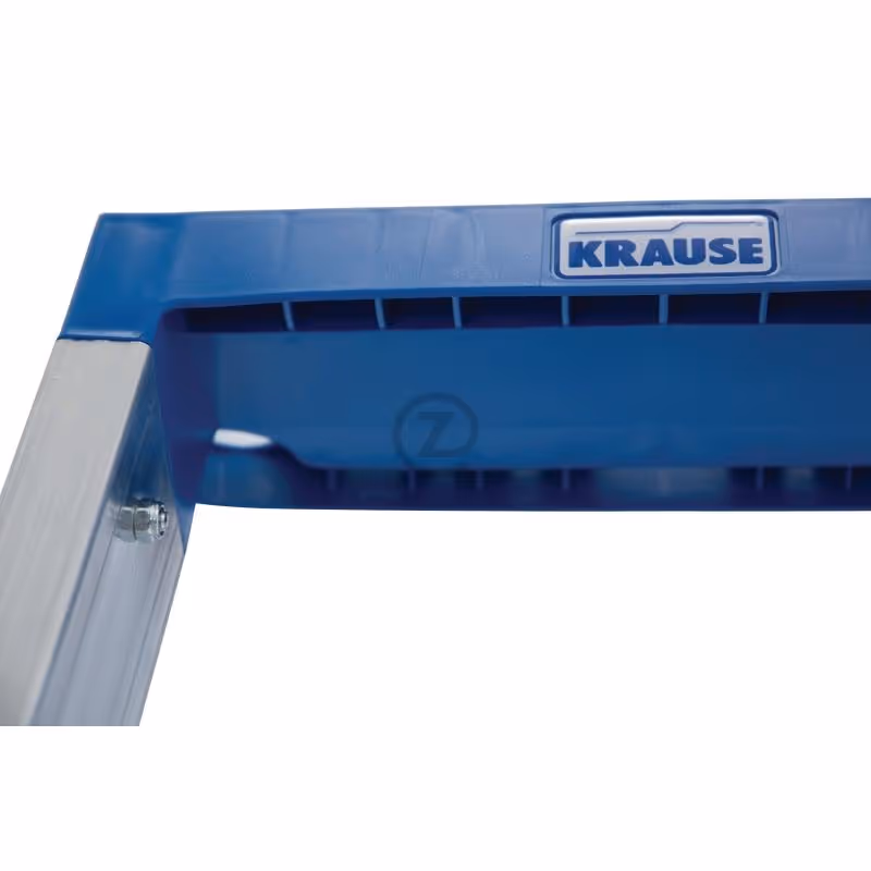 Escabeau
