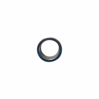 ESPACEUR B01300934R