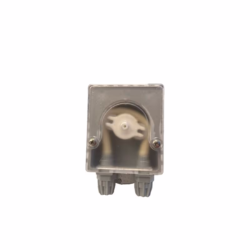 Espango Pompe péristaltique IPCS4 - 24V/DC