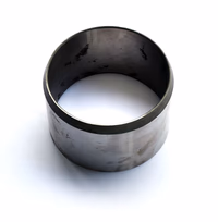 Essieu arrière de frein arbre joint Deutz 06 07 07C 4340193 | Deutz