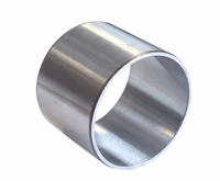 Essieu avant 20D de brousse 35 180344M1 | Massey-Ferguson