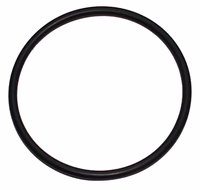 Essieu avant 4RM embrayage O Ring 3384523M1 | Massey-Ferguson