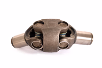 Essieu avant Assemblée paritaire APL345 John 350 AL64120 | John Deere