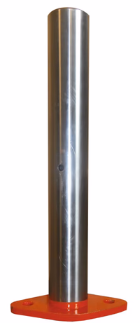 Essieu avant broche Ford 5640 6640 7740 7840 8240 81863636 | Ford