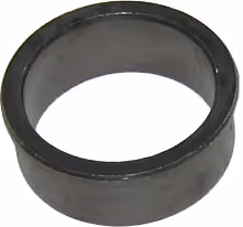 Essieu avant Bush 35 135 182850M1 | Massey-Ferguson