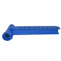 Essieu Avant Ref C5NN3006A