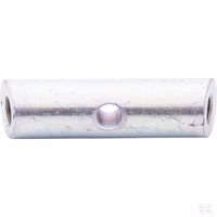 Essieu de roues compactes. 18,5° Prosem k