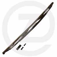 ESSUIE-GLACE - 53181 - MERLO