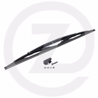 ESSUIE-GLACE - 58774 - MERLO