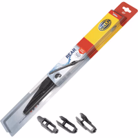 ESSUIE GLACE ARRIERE DESIGN 300MM RP12