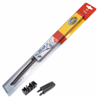 ESSUIE GLACE ARRIERE PLAT 425MM RF17