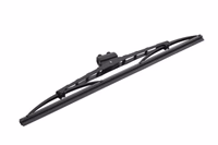 Essuie glace Case IH Adaptable