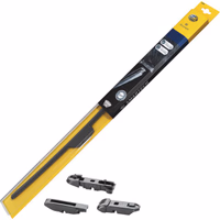 ESSUIE GLACE FLEXIBLE SMARTECH VL 350MM ST35