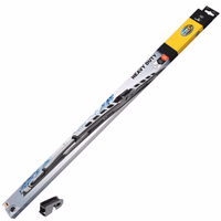 ESSUIE GLACE HEAVY DUTY 700MM HD70B
