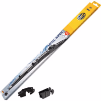 ESSUIE GLACE METAL VL 600MM WP60