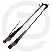 ESSUIE-GLACES - 714/30400 - JCB