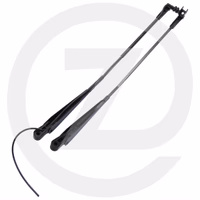 ESSUIE-GLACES - 98740 - MERLO