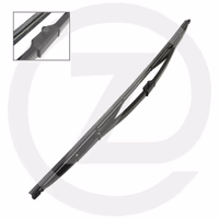 ESSUIE-GLACES - 99608 - MERLO