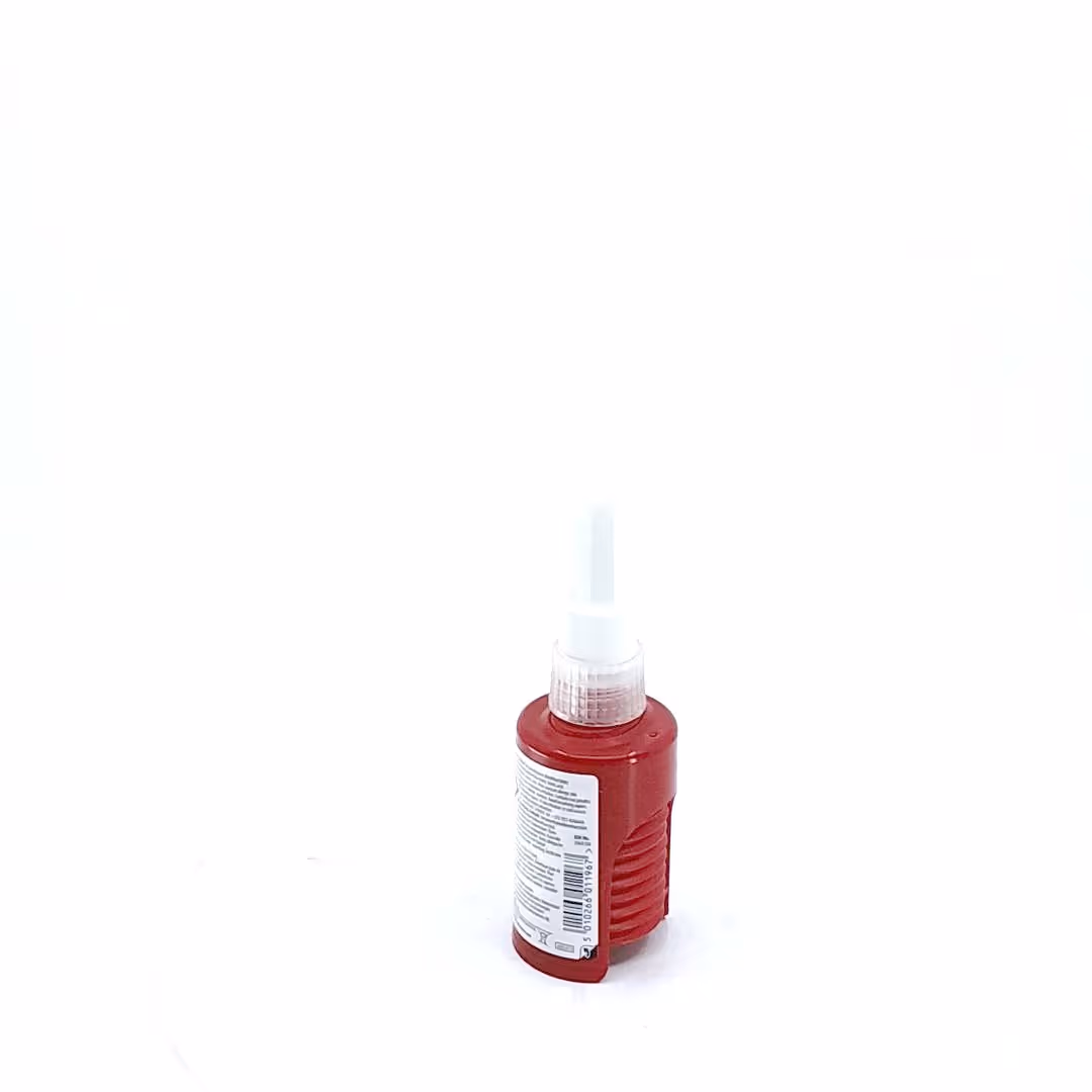 Etanchéité filet métallique Loctite 577 - 50ml