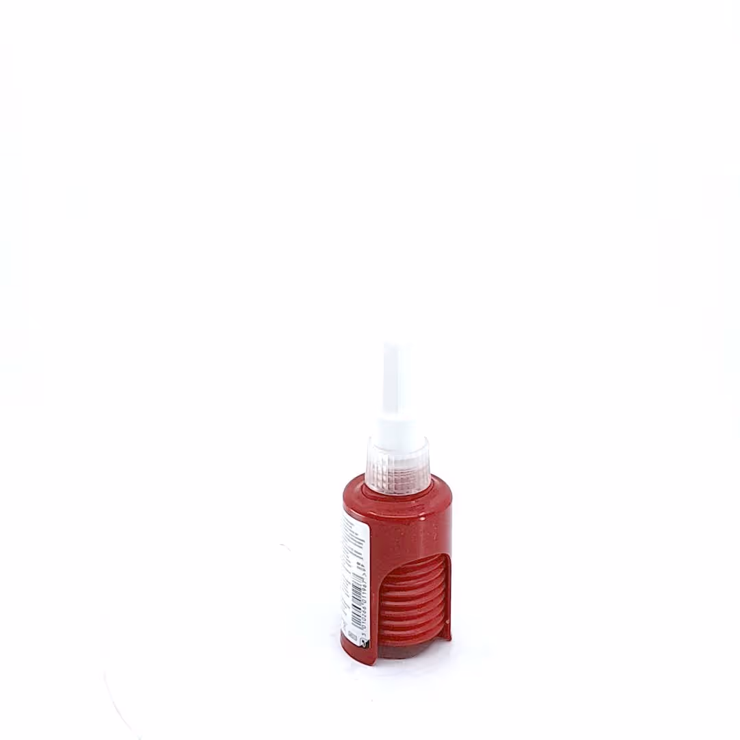 Etanchéité filet métallique Loctite 577 - 50ml