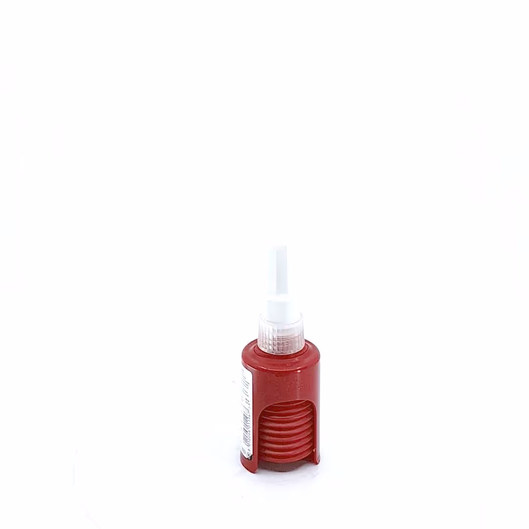Etanchéité filet métallique Loctite 577 - 50ml