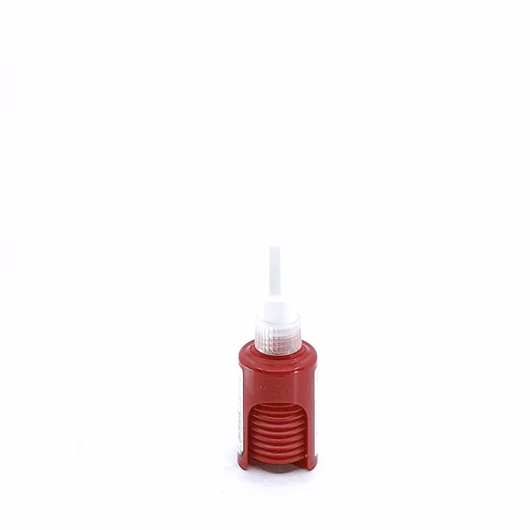 Etanchéité filet métallique Loctite 577 - 50ml