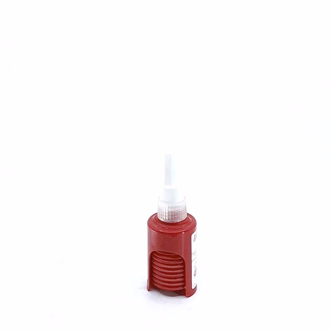 Etanchéité filet métallique Loctite 577 - 50ml
