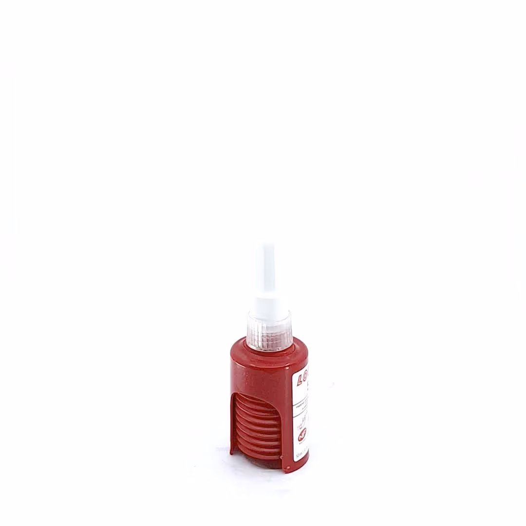Etanchéité filet métallique Loctite 577 - 50ml