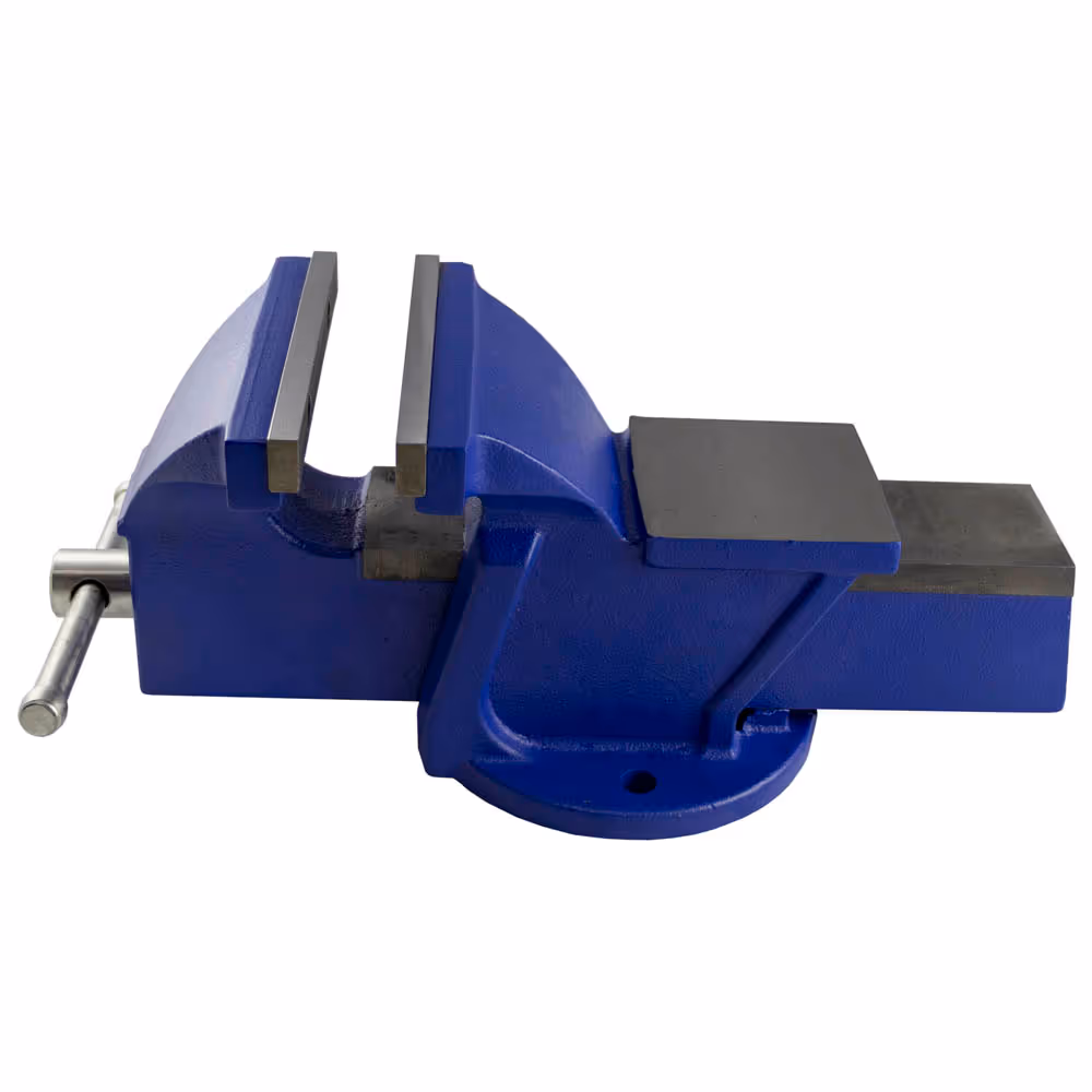 Étau d'établi 150mm
