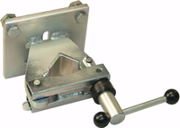 ETAU POUR 71250/71251