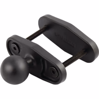 ETAU RAM LARGEUR MAXI 5,08CM PROFONDEUR 4.76CM BOULE C BLISTER