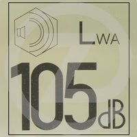 Etiquet abaque ref 239595 adaptable Manitou