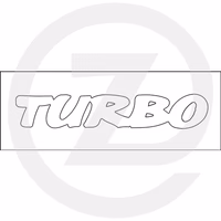 ETIQUET AUTOCOL - 212021 - MANITOU