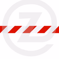 Etiquet autocol ref 290985 adaptable Manitou