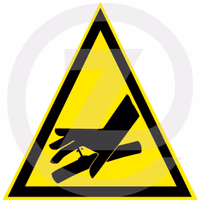 ETIQUETTE - 716925 - MANITOU