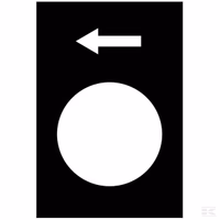 Étiquette « bas »