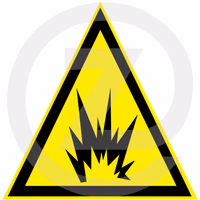 Etiquette ref 716921 adaptable Manitou