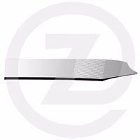 Etiquette ref 746751 adaptable Manitou